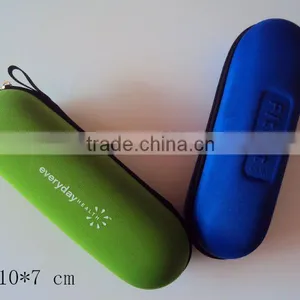 Custom Colorful Eva Gift Case Made in China thumbnail-1