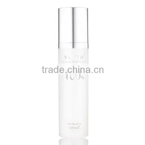[ ArraTopFace ] Youth Galactomyces Essence 100% thumbnail-1