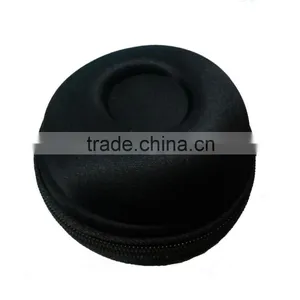 OEM Cheap Empty Watch Storage Box Watch Case for Gift Box thumbnail-3