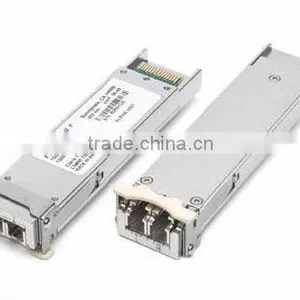 Original Finisar FTLX8512D3BTL thumbnail-1