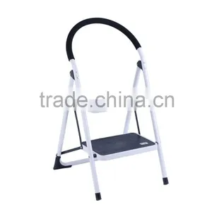 Goldgile Steel Cable Ladder thumbnail-2