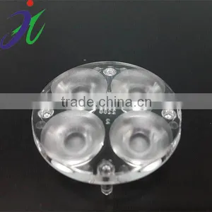 Car Led Spot Light,spot Led Light Wholesale thumbnail-1