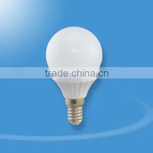 G50E14 Bulb Light LED Housing thumbnail-1