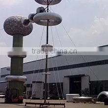 Xiamen Fivestar Electric Test Equipment Co., Ltd. company overview - view 1 thumbnail