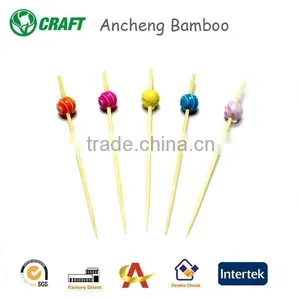 Wholesales Disposable Bamboo Products Wholesale thumbnail-3