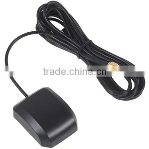 Tk103 Global Real Time Auto Car GPS Tracker Vehicle Tracking System Device GSM GPRS SMS 4 Bands - Movement Speed Alert thumbnail-2