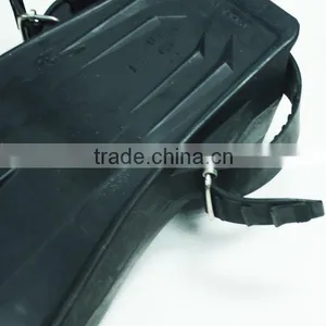 2014 Diving Rubber Scuba Fins thumbnail-6