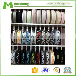 Mattress Tape Furniture Webbing Tape Egde Banding Tape Polyester Tape thumbnail-1