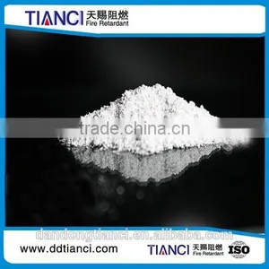 Talc Powder Importers thumbnail-2