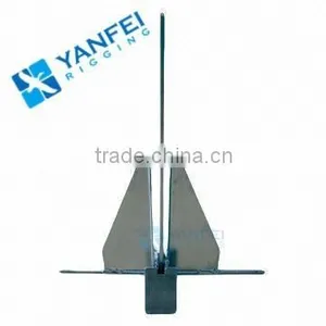 HDG Fold Anchor thumbnail-6