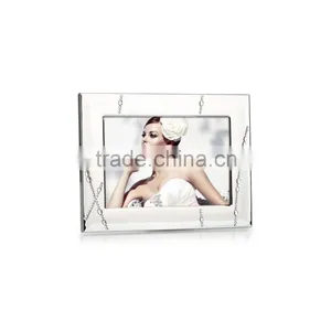 Firm Open Hot Sexy Girl Photo Photo Frame Photo Frame thumbnail-1