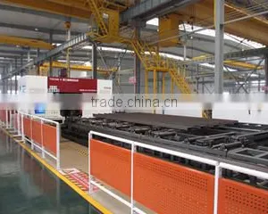 Shanghai Ruipai Industrial Co., Limited company overview - view 1 thumbnail