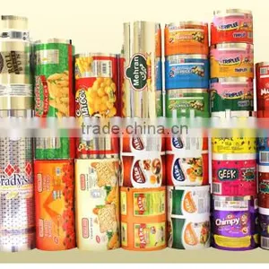 Solventless Laminating Machine From Ruian Manufacturer thumbnail-5