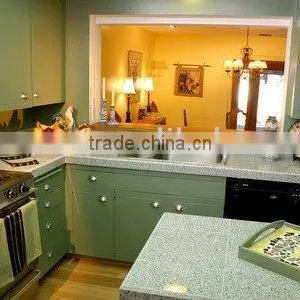 Quartz Kitchen Top Countertops Modern Kitchen Designs Quartz Stone thumbnail-2