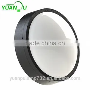 Tri-proof Light Fixture LED thumbnail-3