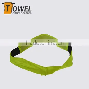 2016 Fashion Pva Cooling Sports Cap thumbnail-2