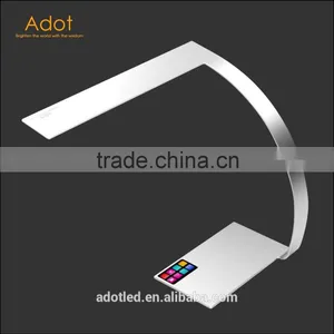 Cute LED Desk Lamp With New Model in 2015 thumbnail-6