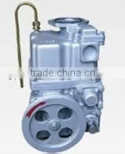 Compact Design Combination Pump / Fuel Dispenser Pump / Combine Pump thumbnail-1