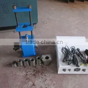 Hot Sale EUP/EUI TESTER/CAM BOX thumbnail-1