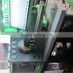 HY-WK Diesel Pump Test Bench for Automotive thumbnail-1