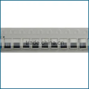 Resistors 1812 1.2KR thumbnail-1