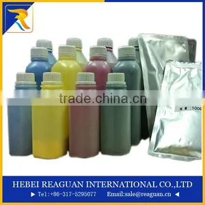 Consumable Copier Toner Powder for Canon Printer thumbnail-2