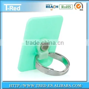 Latest Unique Products Mobile Rings Holder thumbnail-5