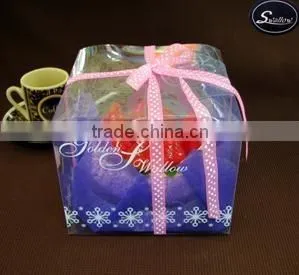 CAKE WASHCLOTH thumbnail-1