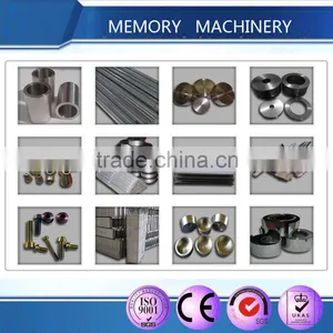 Best Titanium Price per kg Titanium Bar With Sample in Stock thumbnail-1