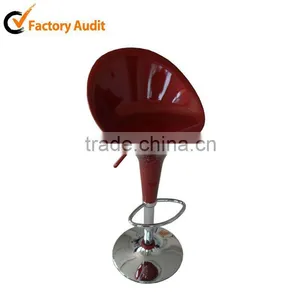 Modern Design Luxury Unique Bar Stools thumbnail-1