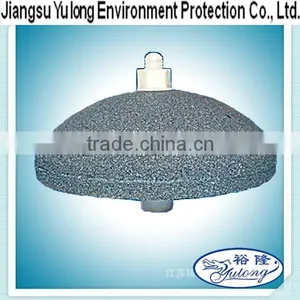 Corundum Aerator for Wastewater Treatment thumbnail-2