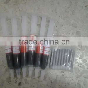 Common Rail Injectors Repair Tools Valve Grinding Tool thumbnail-3