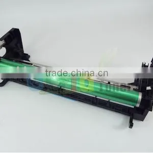 High Quality DR411 Drum Unit for Konica Minolta thumbnail-5
