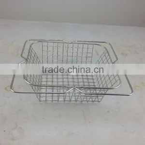 13L Washing Basket for Ultrasonic Cleaner thumbnail-1