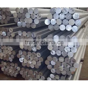 Cold Draw 2024 T6 Aluminum Bar Used for Recreational Vehicles thumbnail-5