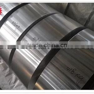 High Quality Hot Rolled Aluminum 5052 5754 5083 Coil/strip thumbnail-3