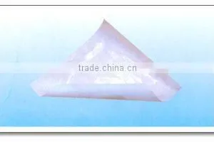 Composite Geomembrane thumbnail-1