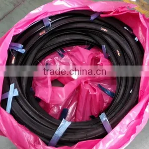High Quality Tire 16x2.5 for Bike Tire thumbnail-6