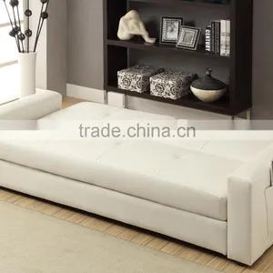 Sofa Bed HC1024 thumbnail-1