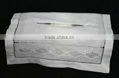 Embroidery Box Cover thumbnail-1