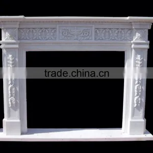 Fireplace Door Hardware Heater thumbnail-1