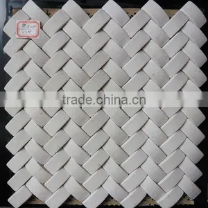 Marble Mosaic thumbnail-1