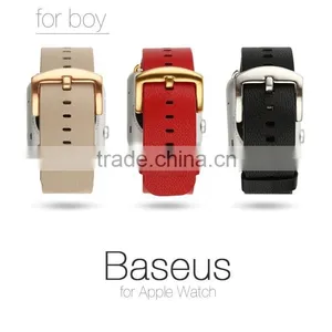 Original Watch Band Wholesale For Apple Watch thumbnail-2