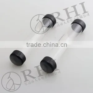 Plastic Packing Tube Stick Protector thumbnail-1