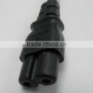 JET 3A 125V C8358 Electrical Connector thumbnail-1