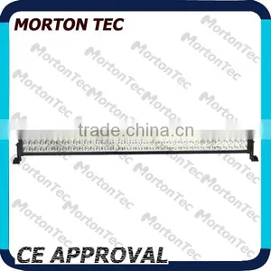 2014 Best Sell LED Work Lamp With 40 Inch Led Work Light Bar 240W High Power Bar Light for Police Car thumbnail-1