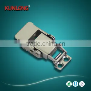 China SK3-010-1 Spring Latch for Cabinet thumbnail-1