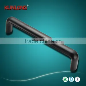2016 Hot Selling SK4-8017 Round-bar Bakelite Pull Handle thumbnail-3