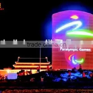 Outdoor Waterproof IP67 3 SMD Epistar Chips 2835 LED Light Module thumbnail-4