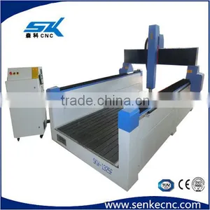 Styrofoam/PU Foam/polystyrene Furniture Cnc Making Machine Manual Engraver thumbnail-1